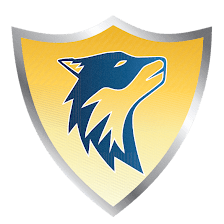 Kodify Cerrajeros - Puertas Cabma Madrid