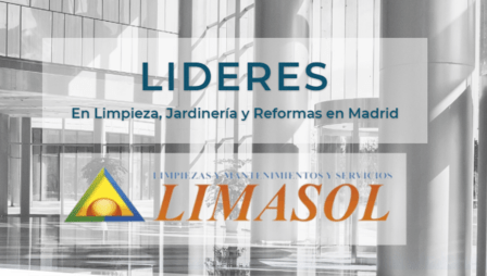 LIMASOL SL