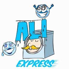AliOexpress