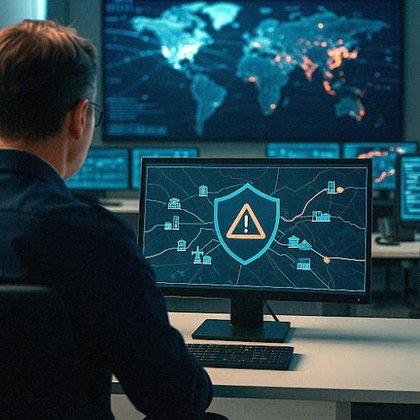 Carmelo Martínez Seguridad Informática