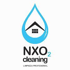 Limpiezas 24 horas Nxo cleaning