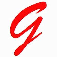 GILPEREZ Fontanería