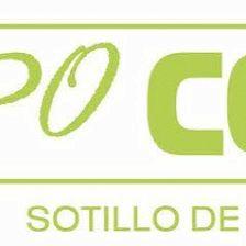 ExpoCocinas Muebles Cocinas y Electrodomésticos