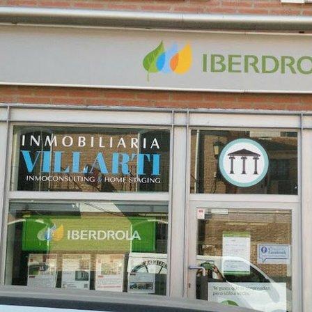 Villarti