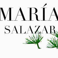 MARIA SALAZAR