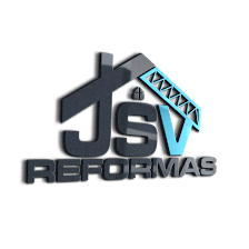 JSVReformas