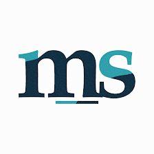 MS Servicios - Empresa Conserjes Madrid