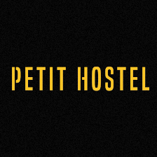 Petit Hostel Palacio Real