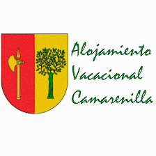 Casa Labradores Camarenilla