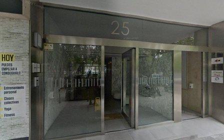 Gómez San José | Abogados