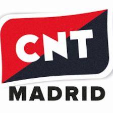 CNT Madrid