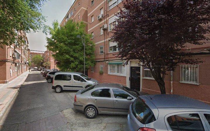 Núñez & Plazuelo, Abogados