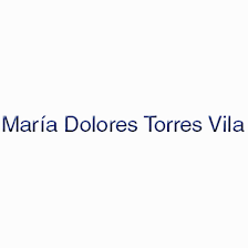 Maria Dolores Torres Vila