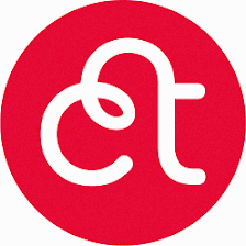 Eductrade SA