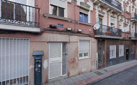Studio de la Torre