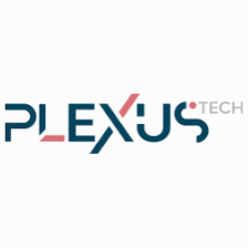 Plexus Tech