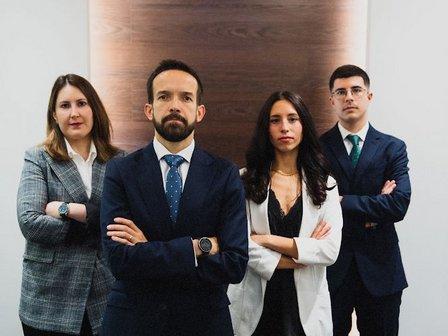dexia abogados
