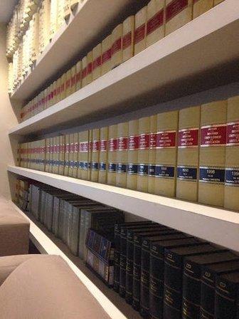 Notaría Miriam Herrando Deprit