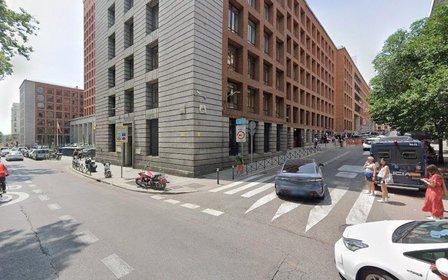 Centro de Coordinación de Alertas y Emergencias Sanitarias (CCAES)
