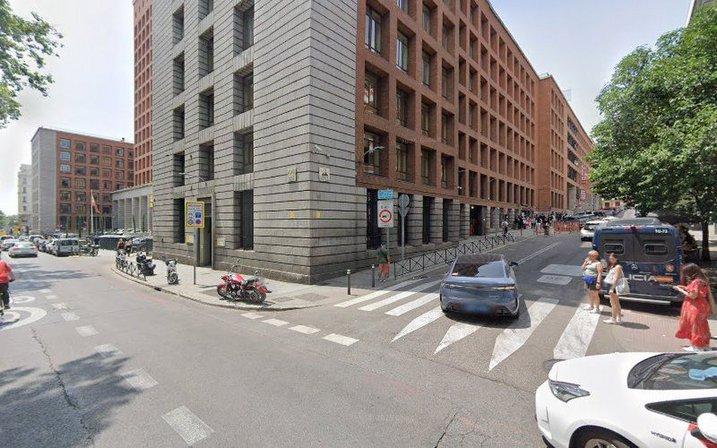 Centro de Coordinación de Alertas y Emergencias Sanitarias (CCAES)