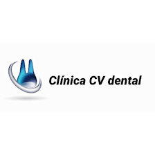 CLINICA CV DENTAL