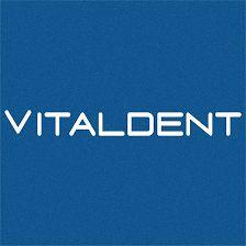 Clínica Dental Vitaldent