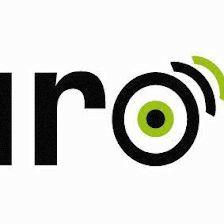 EURO-OPTICA LAS ROZAS
