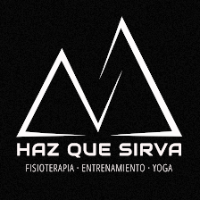 Fisioterapia San Sebastián de los Reyes - Haz Que Sirva (Yoga, pilates, entrenamiento personal, Nutrición)