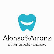 Clínica Dental Alonso & Arranz | Dentista en Getafe