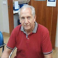 Dr. Jose Antonio Puchol Lopez, Traumatólogo