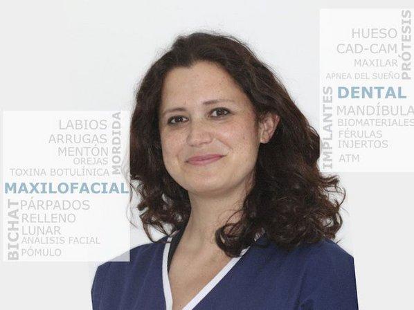 Clínica Dra. Edurne Palacios