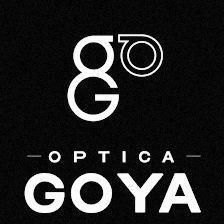 Óptica GOYA