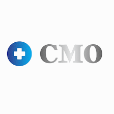 ConsultaMedicaOnline (MedPrime, S.L.)