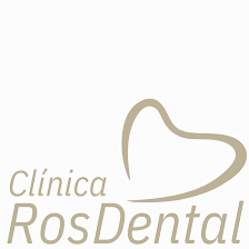 Clínica Ros Dental