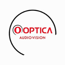 O Óptica Mejorada