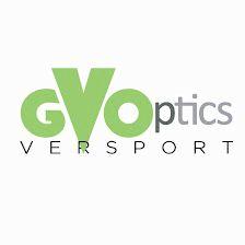 GVO, GRAND VISION OPTICS VER SPORT, S. L.