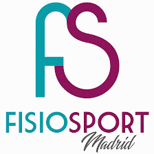 Clinica FISIOSPORT Madrid