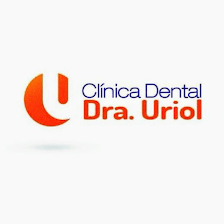 Clínica Dental Dra Uriol