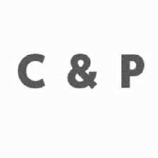 CP SALUD