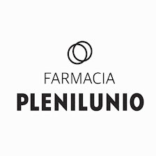 Farmacia Plenilunio