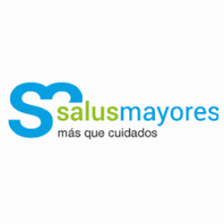 Salus Mayores Centro de Día Goya