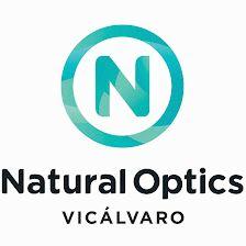 Óptica Natural Optics Vicálvaro