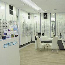Optica Complutense