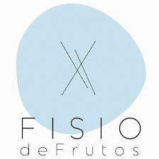Fisioterapia deFrutos