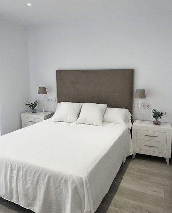 Dailos Apartamentos