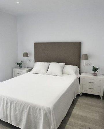 Dailos Apartamentos