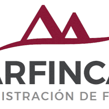 Administracion Garfincas S.L