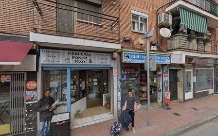 Entrelahabanaymadrid