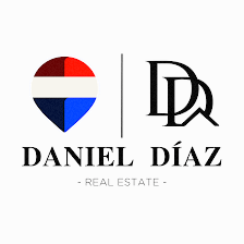 Daniel Díaz Delgado