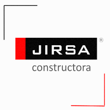 JIRSA constructora (JIMENEZ ROMERO, S.A)